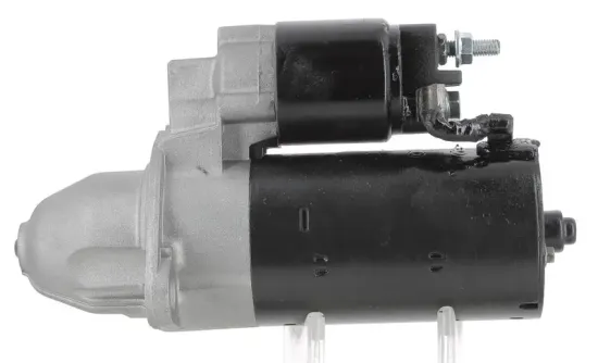 Starter 12 V 2 kW FRIESEN 8081317 Bild Starter 12 V 2 kW FRIESEN 8081317
