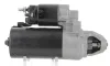 Starter 12 V 2 kW FRIESEN 8081317 Bild Starter 12 V 2 kW FRIESEN 8081317