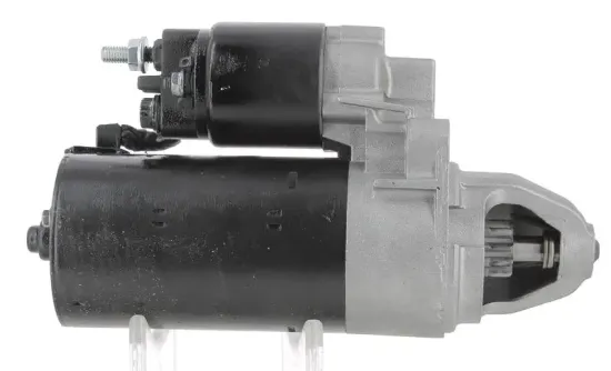 Starter 12 V 2 kW FRIESEN 8081317 Bild Starter 12 V 2 kW FRIESEN 8081317