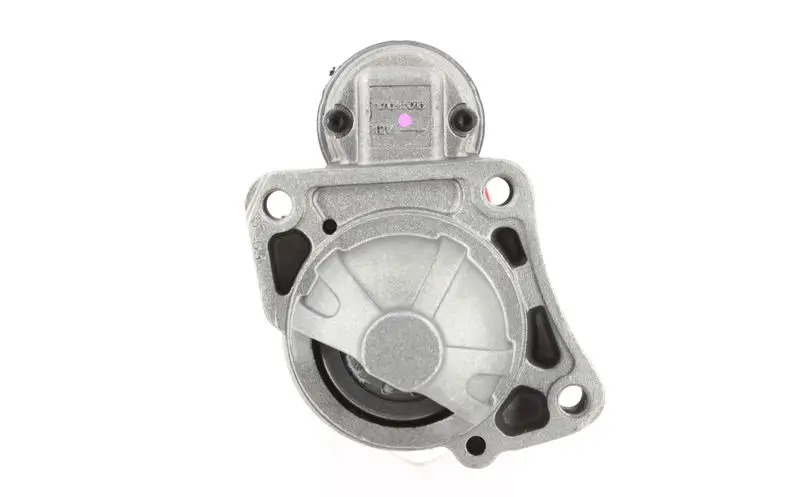 Starter 12 V 1,4 kW FRIESEN 8081318