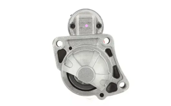 Starter 12 V 1,4 kW FRIESEN 8081318 Bild Starter 12 V 1,4 kW FRIESEN 8081318