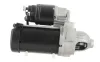 Starter 12 V 1,4 kW FRIESEN 8081318 Bild Starter 12 V 1,4 kW FRIESEN 8081318