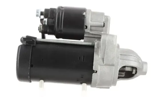 Starter 12 V 1,4 kW FRIESEN 8081318 Bild Starter 12 V 1,4 kW FRIESEN 8081318