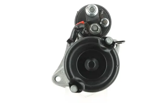 Starter 12 V 1,4 kW FRIESEN 8081318 Bild Starter 12 V 1,4 kW FRIESEN 8081318