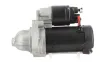 Starter 12 V 1,4 kW FRIESEN 8081318 Bild Starter 12 V 1,4 kW FRIESEN 8081318