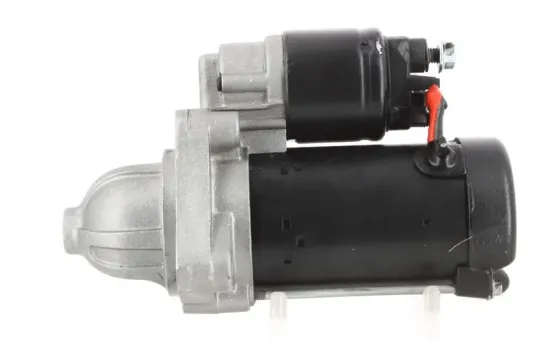 Starter 12 V 1,4 kW FRIESEN 8081318 Bild Starter 12 V 1,4 kW FRIESEN 8081318