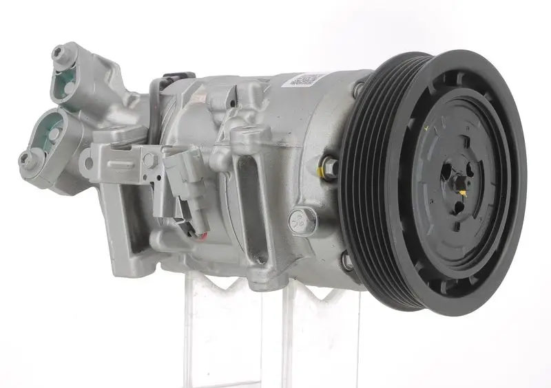 Starter 12 V 1,4 kW FRIESEN 8081319