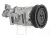 Starter 12 V 1,4 kW FRIESEN 8081319