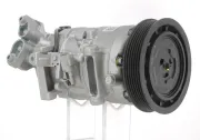 Starter 12 V 1,4 kW FRIESEN 8081319