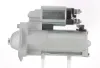 Starter 12 V 1,4 kW FRIESEN 8081319 Bild Starter 12 V 1,4 kW FRIESEN 8081319