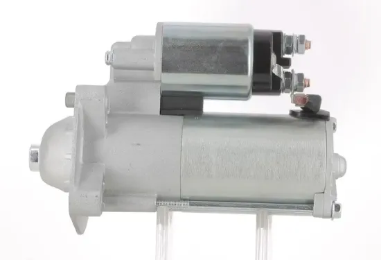 Starter 12 V 1,4 kW FRIESEN 8081319 Bild Starter 12 V 1,4 kW FRIESEN 8081319