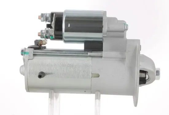 Starter 12 V 1,4 kW FRIESEN 8081319 Bild Starter 12 V 1,4 kW FRIESEN 8081319