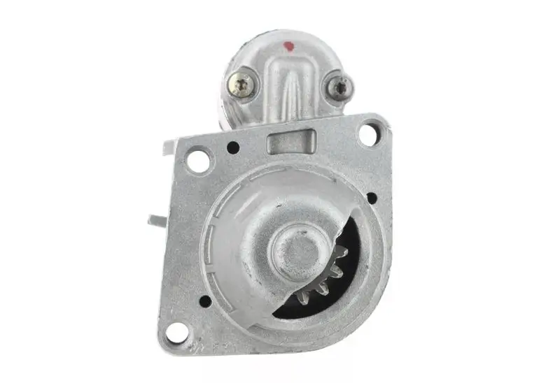 Starter 12 V 1,4 kW FRIESEN 8081320