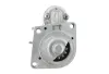 Starter 12 V 1,4 kW FRIESEN 8081320