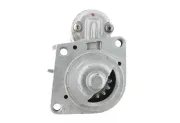 Starter 12 V 1,4 kW FRIESEN 8081320