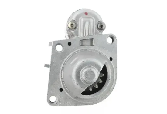 Starter 12 V 1,4 kW FRIESEN 8081320 Bild Starter 12 V 1,4 kW FRIESEN 8081320