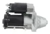 Starter 12 V 1,4 kW FRIESEN 8081320 Bild Starter 12 V 1,4 kW FRIESEN 8081320