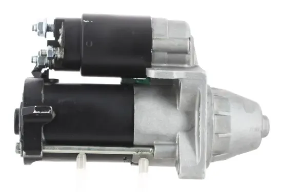 Starter 12 V 1,4 kW FRIESEN 8081320 Bild Starter 12 V 1,4 kW FRIESEN 8081320