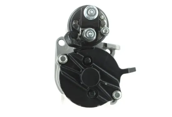 Starter 12 V 1,4 kW FRIESEN 8081320 Bild Starter 12 V 1,4 kW FRIESEN 8081320