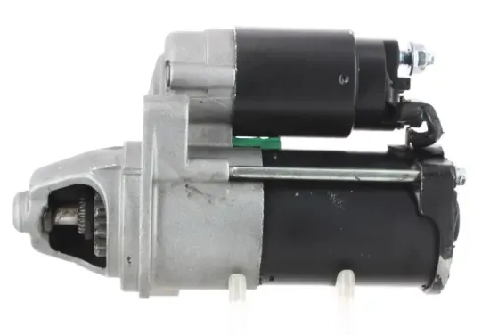 Starter 12 V 1,4 kW FRIESEN 8081320 Bild Starter 12 V 1,4 kW FRIESEN 8081320