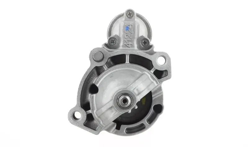Starter 12 V 2,2 kW FRIESEN 8081321