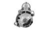 Starter 12 V 2,2 kW FRIESEN 8081321