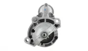 Starter 12 V 2,2 kW FRIESEN 8081321