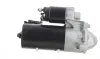 Starter 12 V 2,2 kW FRIESEN 8081321 Bild Starter 12 V 2,2 kW FRIESEN 8081321