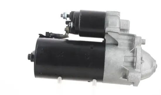 Starter 12 V 2,2 kW FRIESEN 8081321 Bild Starter 12 V 2,2 kW FRIESEN 8081321