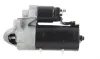 Starter 12 V 2,2 kW FRIESEN 8081321 Bild Starter 12 V 2,2 kW FRIESEN 8081321