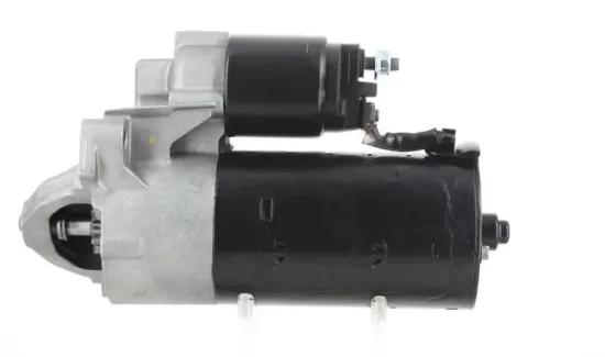Starter 12 V 2,2 kW FRIESEN 8081321 Bild Starter 12 V 2,2 kW FRIESEN 8081321