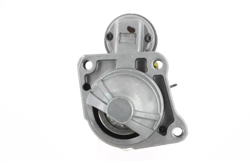 Starter 12 V 2,2 kW FRIESEN 8081322