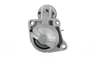 Starter 12 V 2,2 kW FRIESEN 8081322