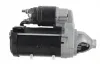 Starter 12 V 2,2 kW FRIESEN 8081322 Bild Starter 12 V 2,2 kW FRIESEN 8081322