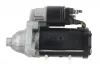 Starter 12 V 2,2 kW FRIESEN 8081322 Bild Starter 12 V 2,2 kW FRIESEN 8081322