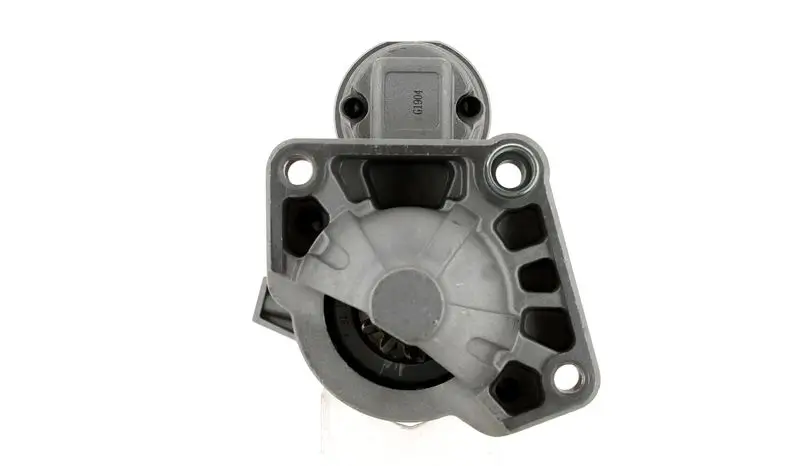 Starter 12 V 1,4 kW FRIESEN 8081323