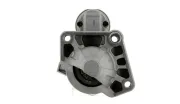 Starter 12 V 1,4 kW FRIESEN 8081323