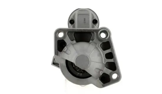 Starter 12 V 1,4 kW FRIESEN 8081323 Bild Starter 12 V 1,4 kW FRIESEN 8081323