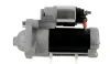 Starter 12 V 1,4 kW FRIESEN 8081323 Bild Starter 12 V 1,4 kW FRIESEN 8081323