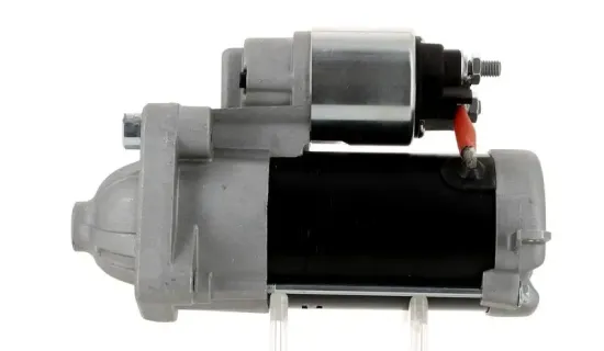 Starter 12 V 1,4 kW FRIESEN 8081323 Bild Starter 12 V 1,4 kW FRIESEN 8081323