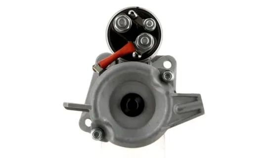 Starter 12 V 1,4 kW FRIESEN 8081323 Bild Starter 12 V 1,4 kW FRIESEN 8081323