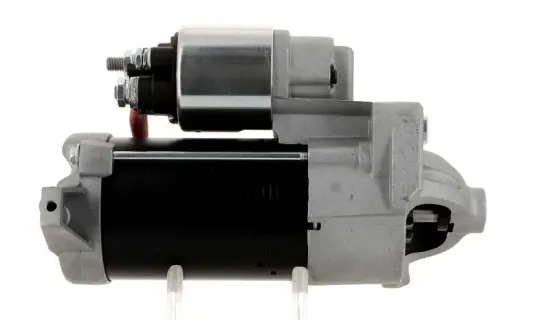 Starter 12 V 1,4 kW FRIESEN 8081323 Bild Starter 12 V 1,4 kW FRIESEN 8081323