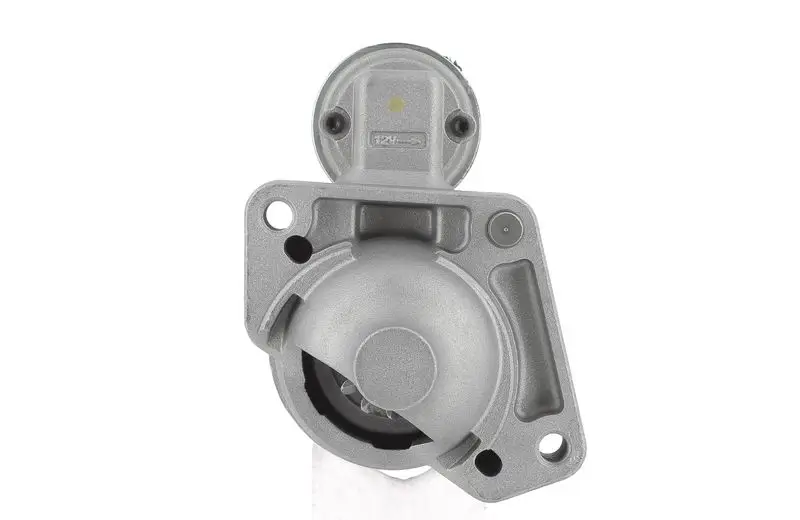 Starter 12 V 2,2 kW FRIESEN 8081324