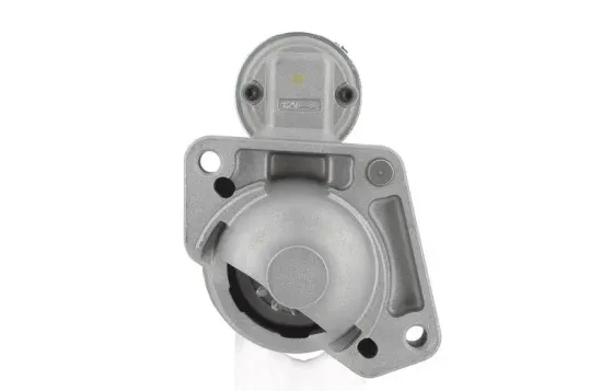 Starter 12 V 2,2 kW FRIESEN 8081324 Bild Starter 12 V 2,2 kW FRIESEN 8081324