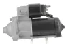 Starter 12 V 2,2 kW FRIESEN 8081324 Bild Starter 12 V 2,2 kW FRIESEN 8081324