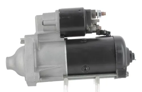 Starter 12 V 2,2 kW FRIESEN 8081324 Bild Starter 12 V 2,2 kW FRIESEN 8081324