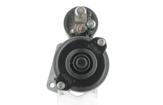 Starter 12 V 2,2 kW FRIESEN 8081324 Bild Starter 12 V 2,2 kW FRIESEN 8081324