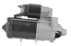 Starter 12 V 2,2 kW FRIESEN 8081324 Bild Starter 12 V 2,2 kW FRIESEN 8081324