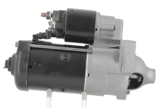 Starter 12 V 2,2 kW FRIESEN 8081324 Bild Starter 12 V 2,2 kW FRIESEN 8081324