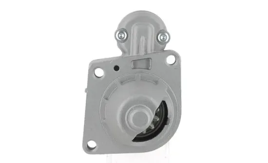 Starter 12 V 1,4 kW FRIESEN 8081335 Bild Starter 12 V 1,4 kW FRIESEN 8081335